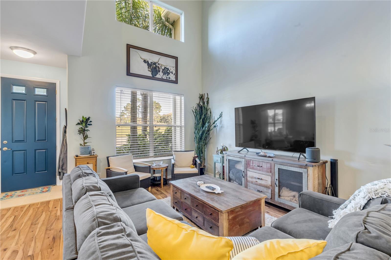 Image 11 of 71 For 360 Airport Road