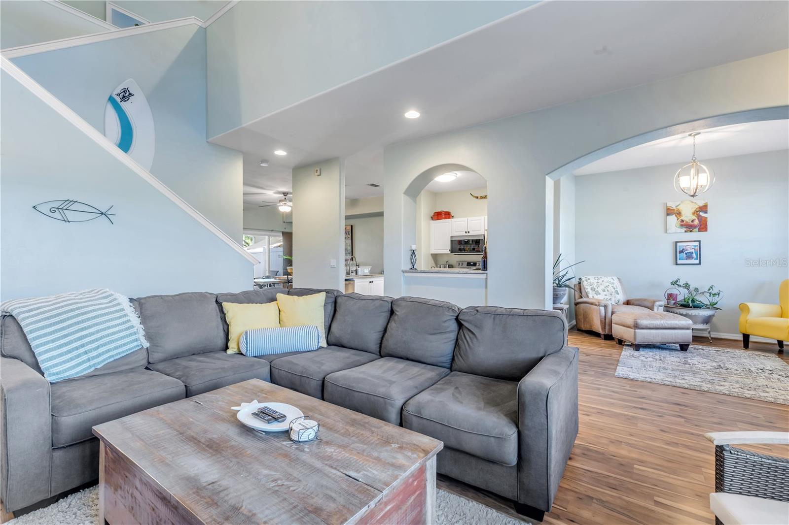 Image 12 of 71 For 360 Airport Road