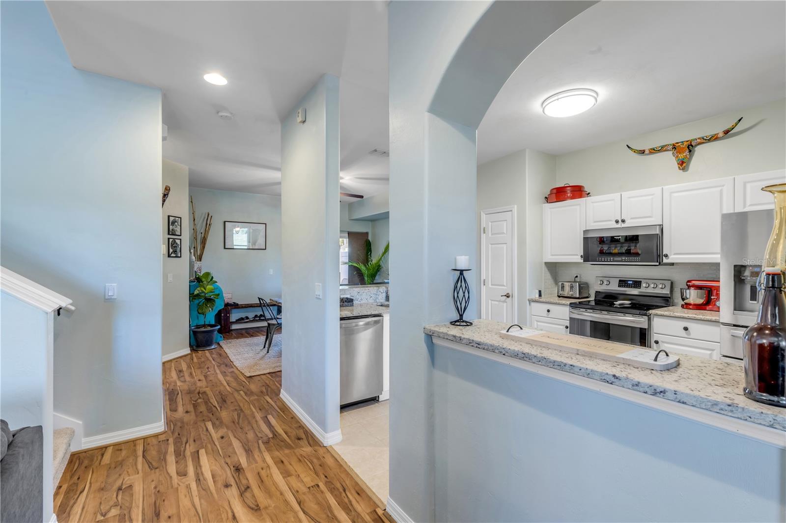 Image 13 of 71 For 360 Airport Road