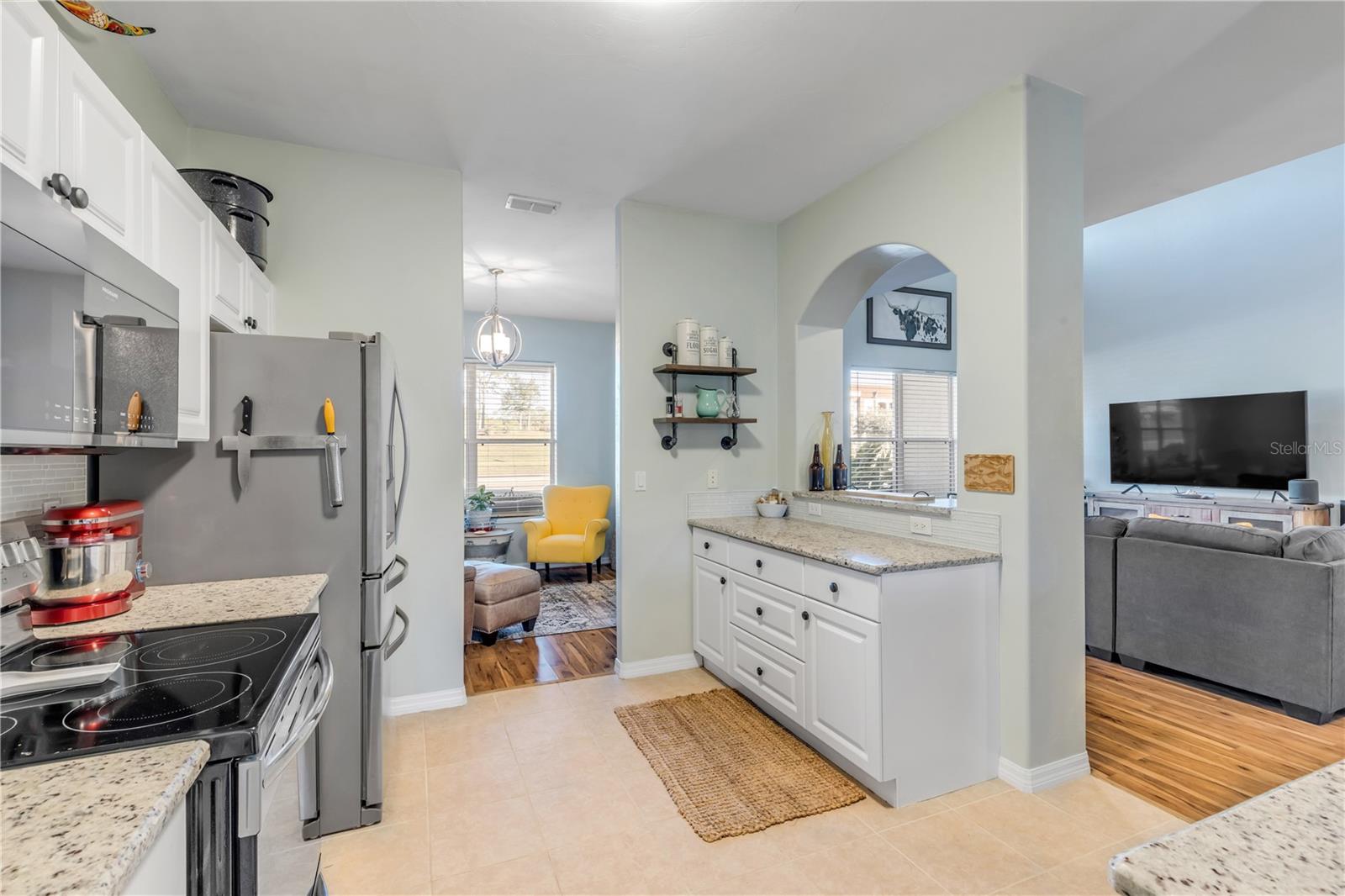 Image 17 of 71 For 360 Airport Road