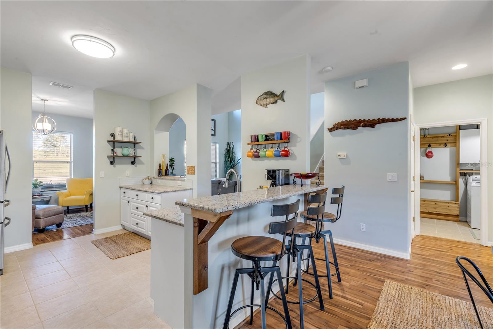 Image 18 of 71 For 360 Airport Road