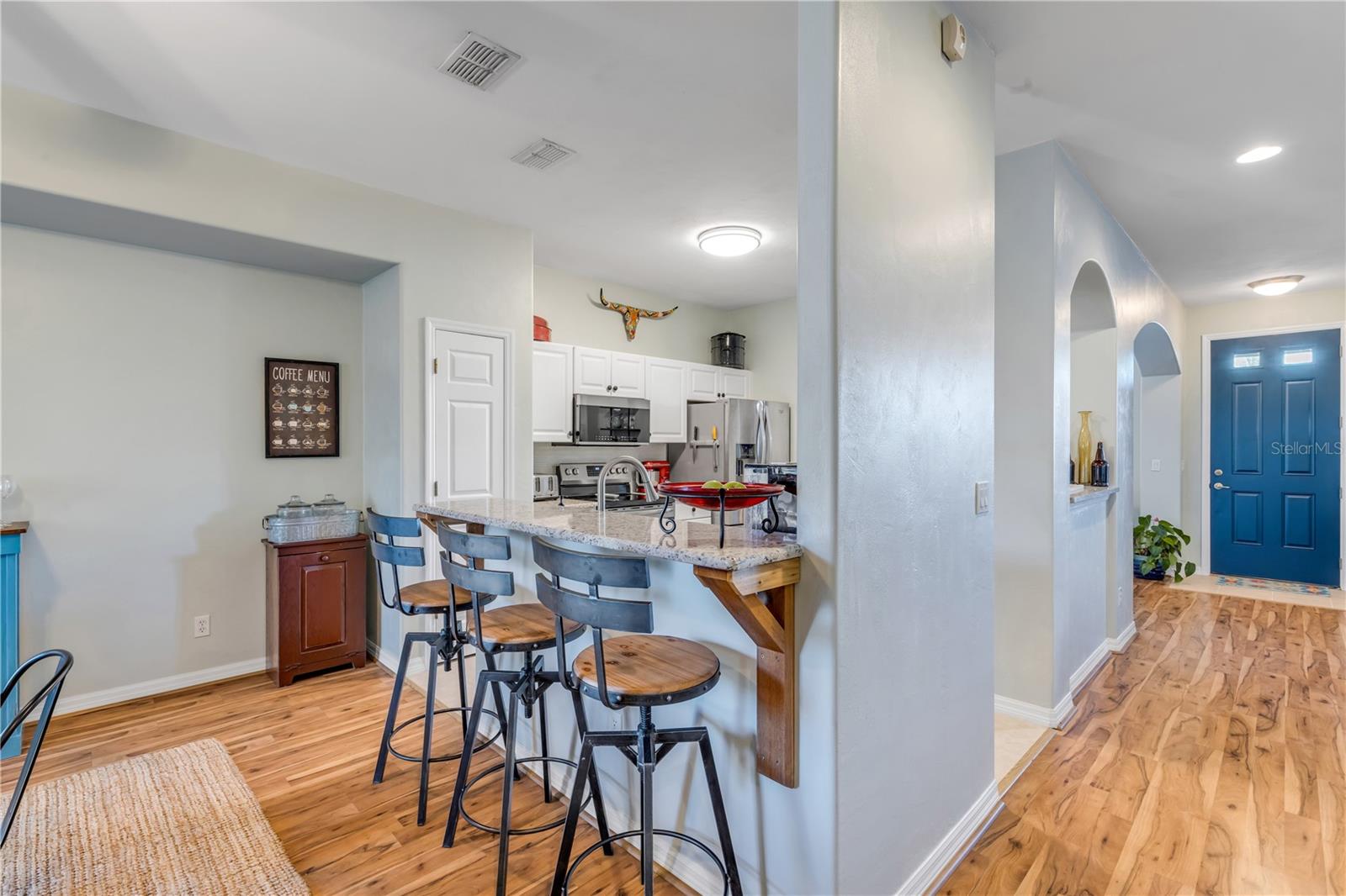 Image 19 of 71 For 360 Airport Road