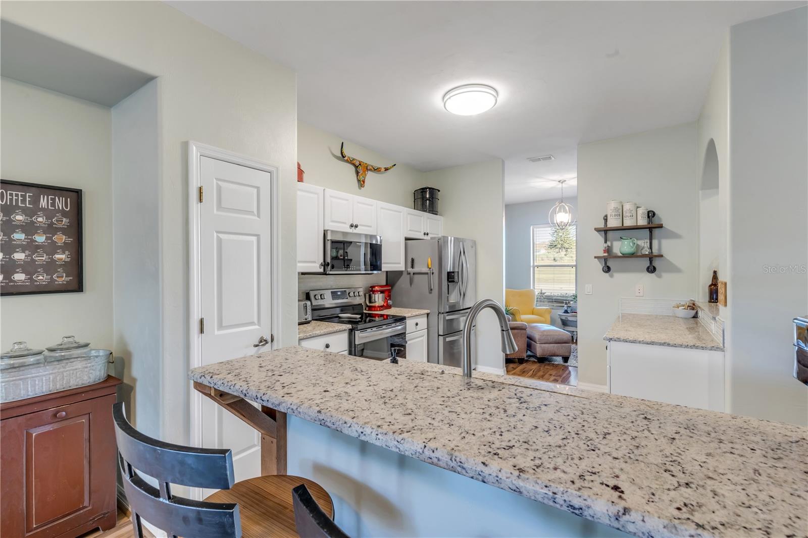 Image 20 of 71 For 360 Airport Road