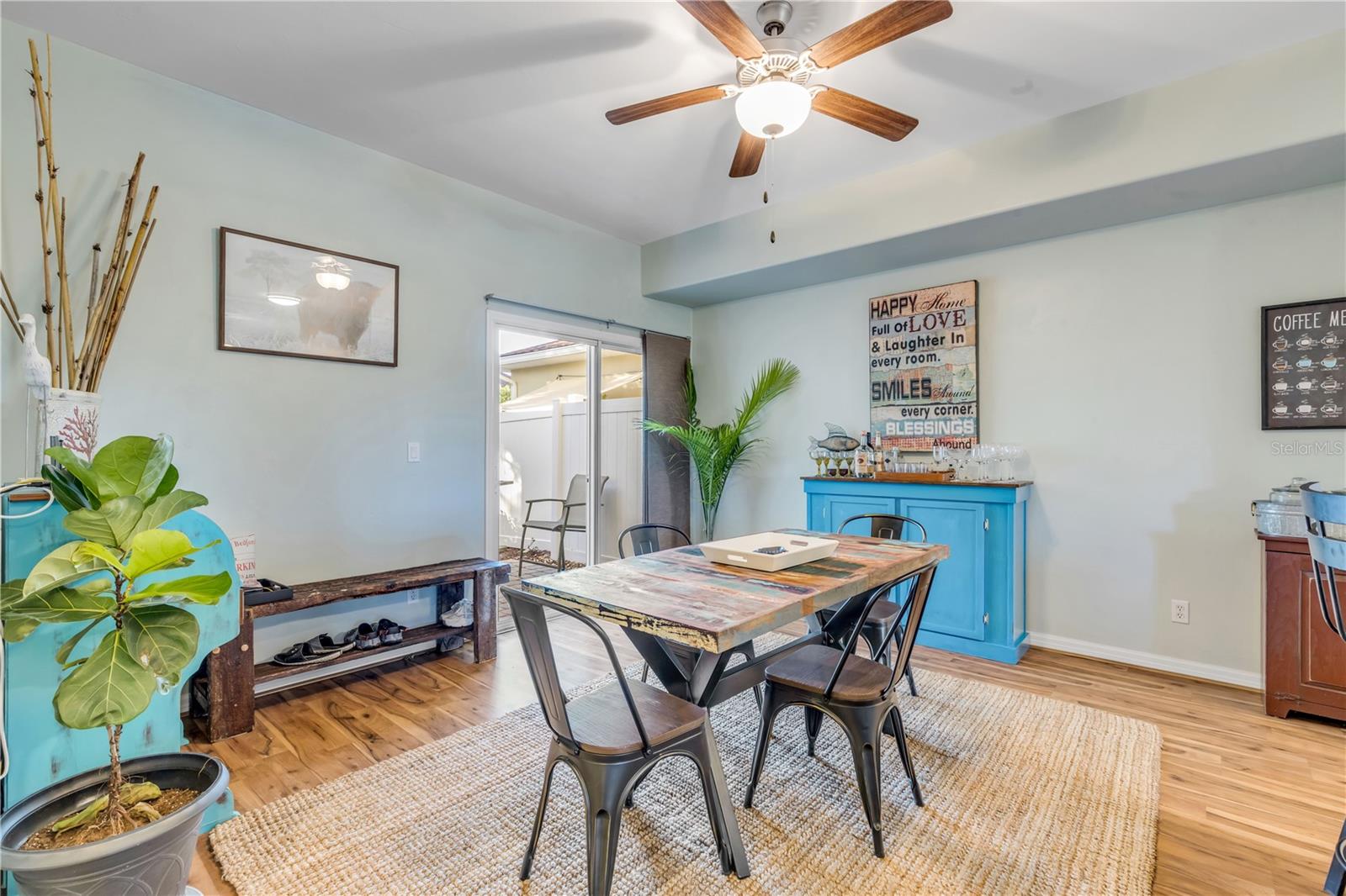 Image 21 of 71 For 360 Airport Road