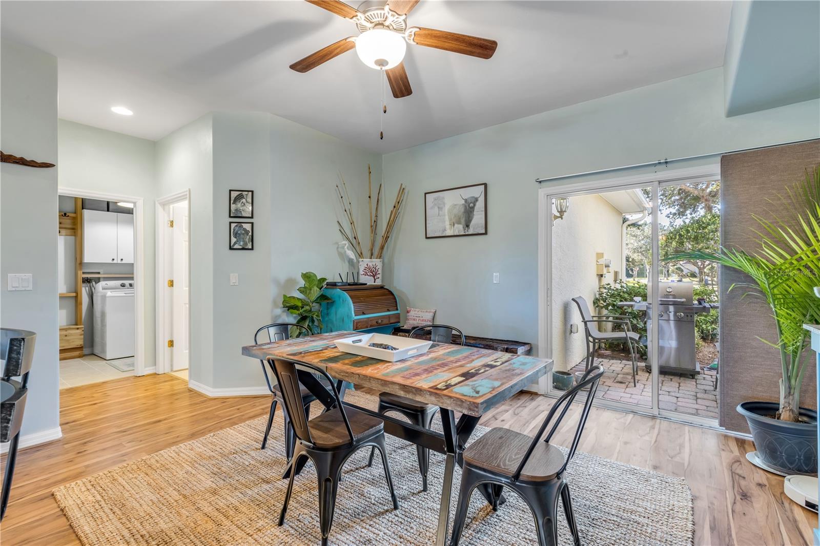 Image 22 of 71 For 360 Airport Road