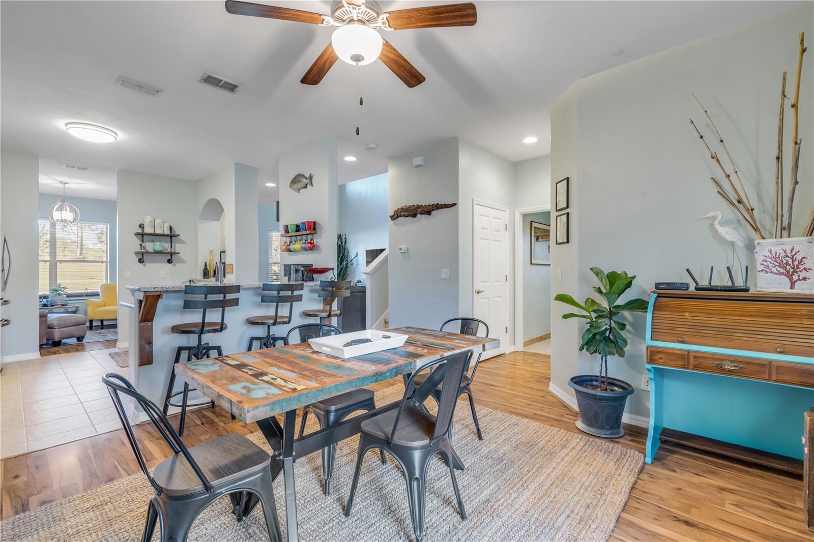 Image 23 of 71 For 360 Airport Road