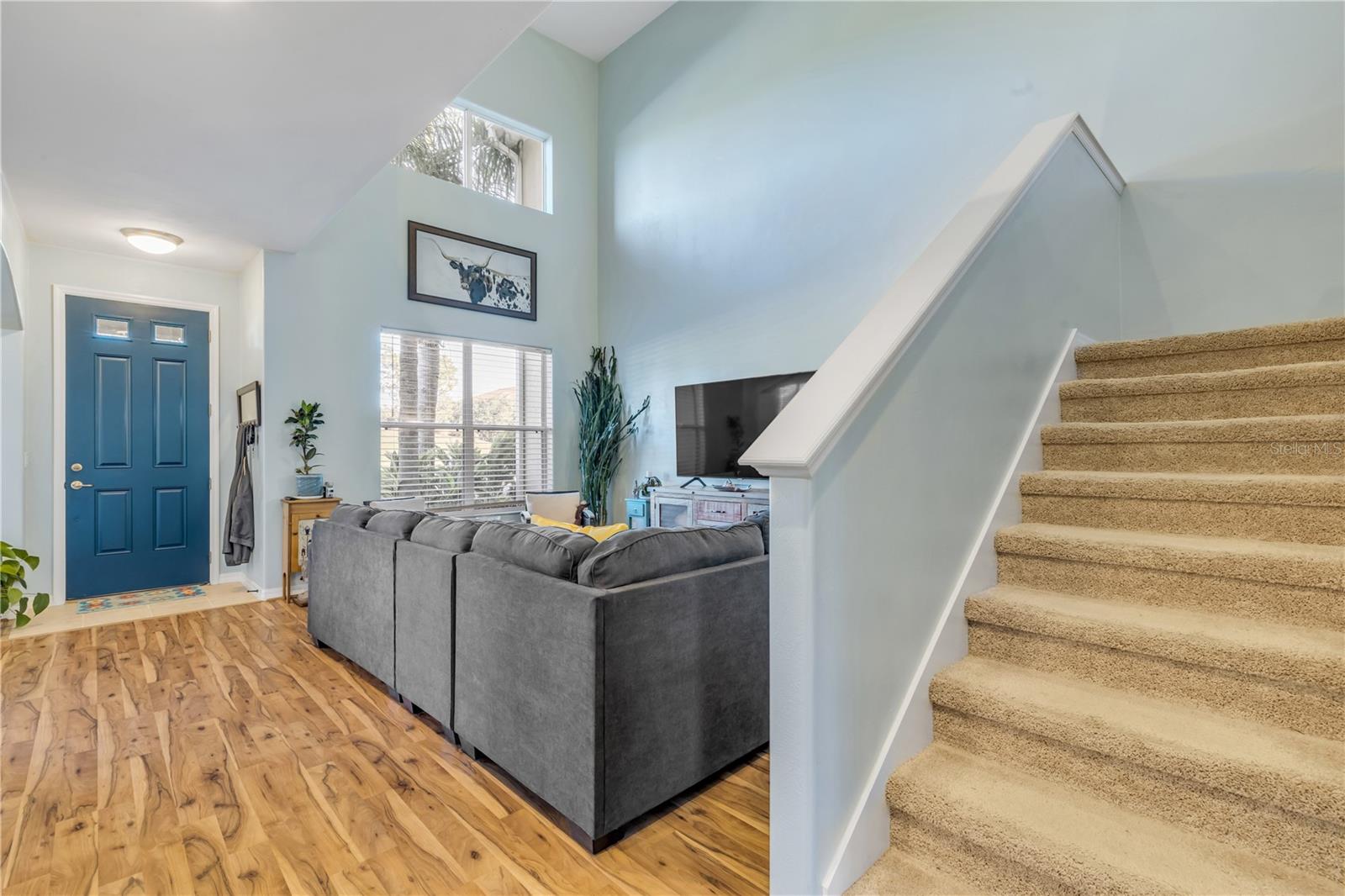 Image 26 of 71 For 360 Airport Road