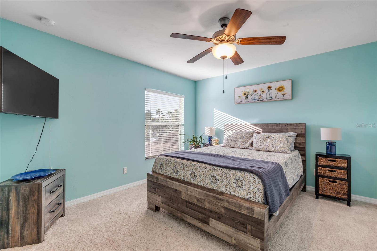 Image 28 of 71 For 360 Airport Road