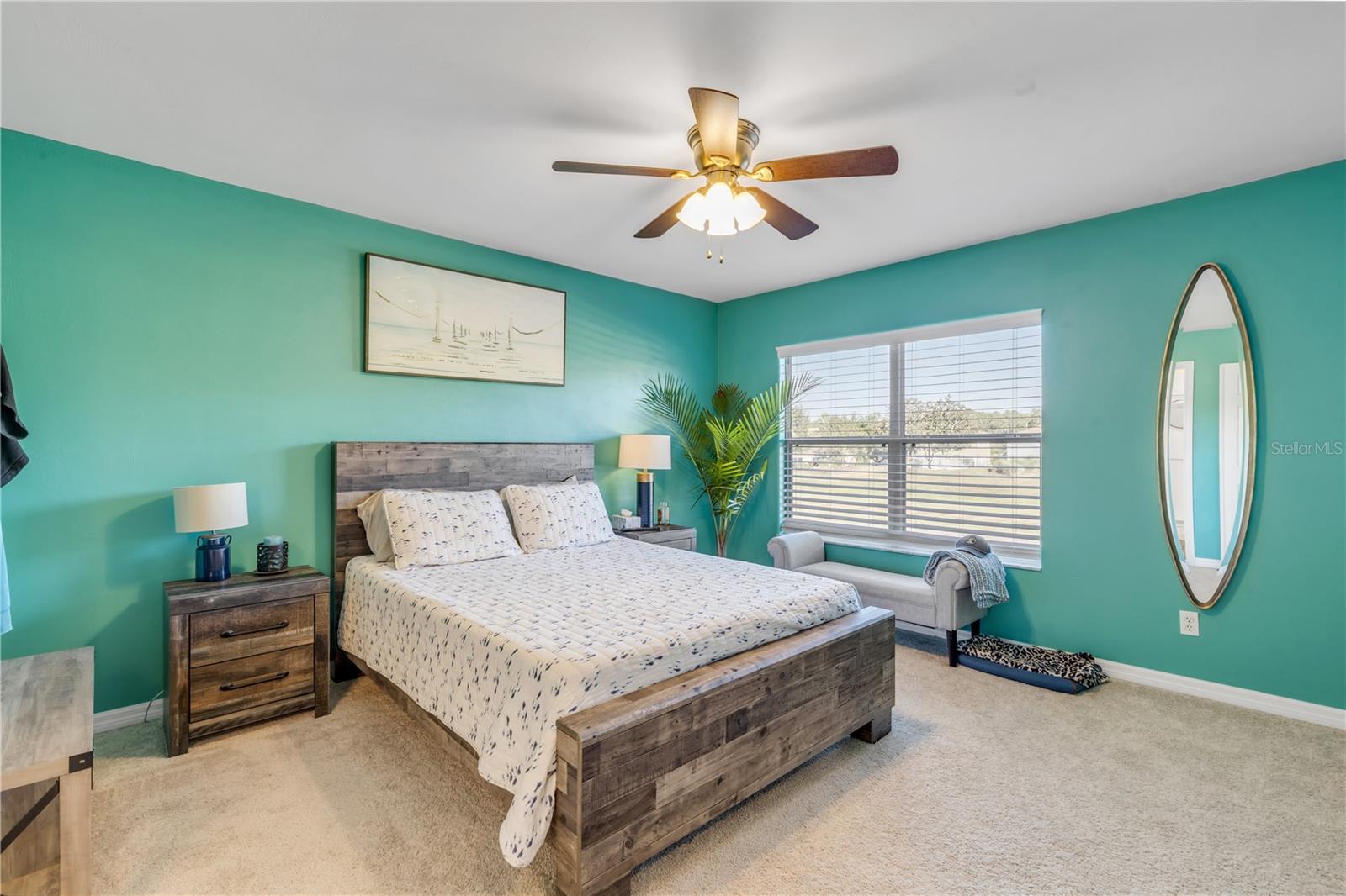 Image 32 of 71 For 360 Airport Road