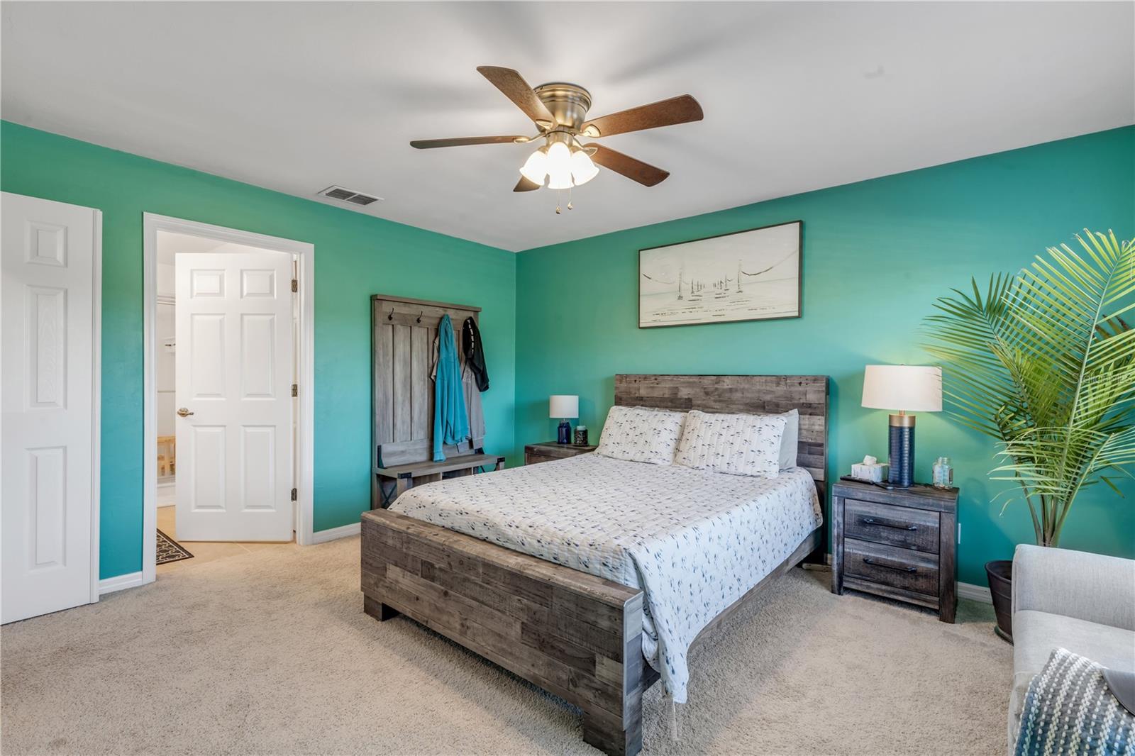 Image 34 of 71 For 360 Airport Road