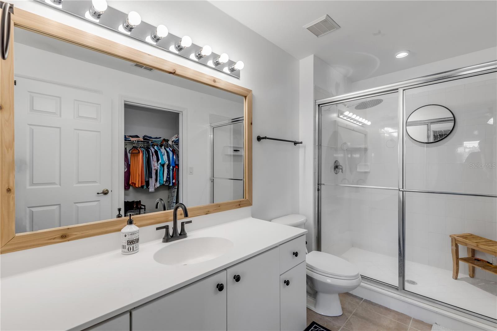 Image 37 of 71 For 360 Airport Road