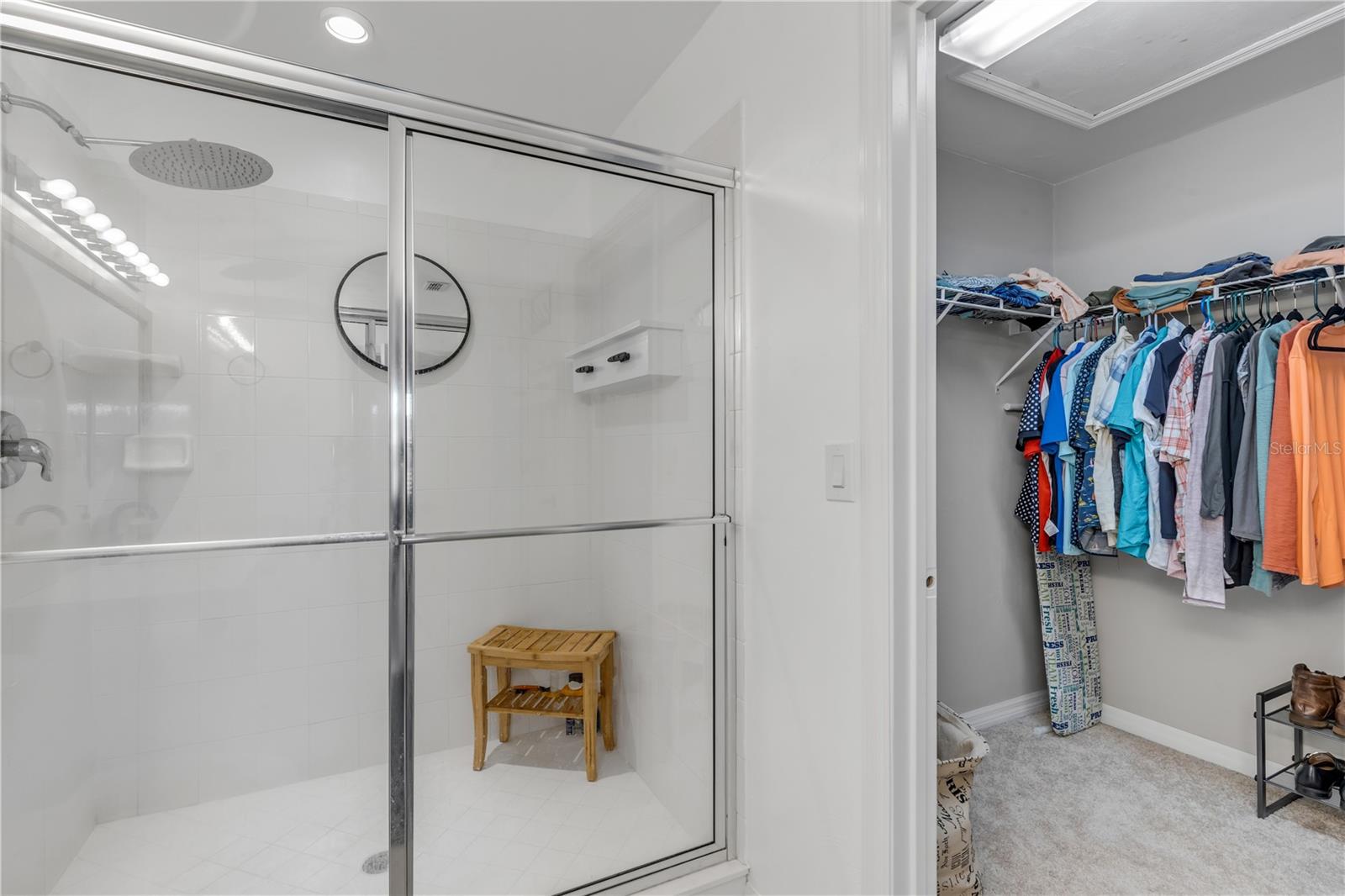 Image 38 of 71 For 360 Airport Road