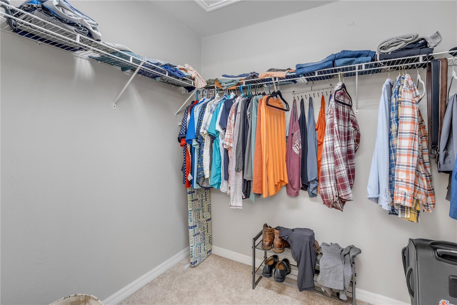 Image 39 of 71 For 360 Airport Road