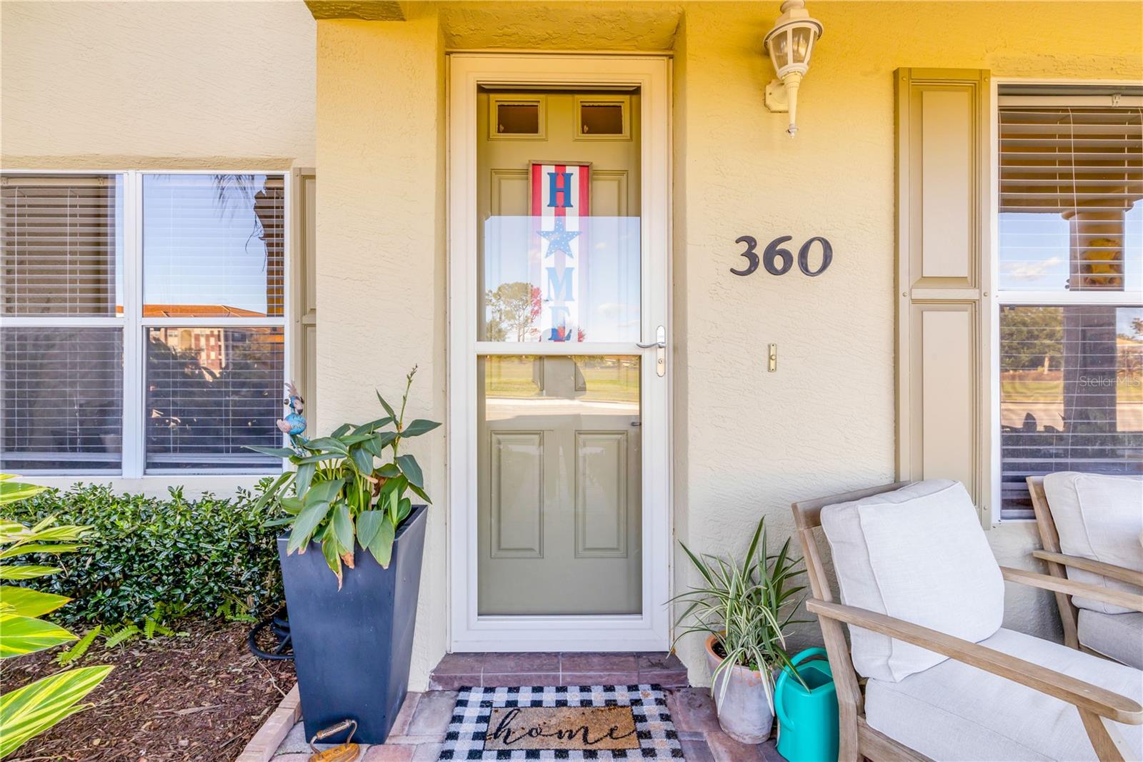 Image 4 of 71 For 360 Airport Road