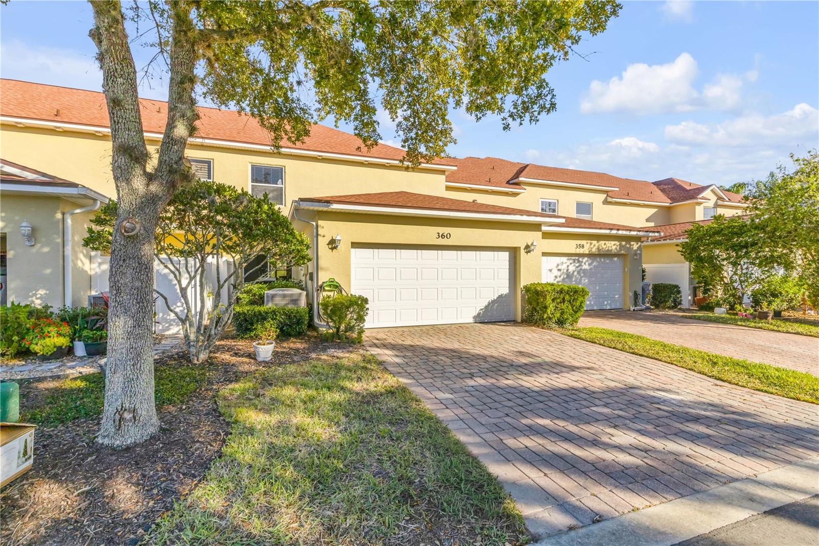 Image 40 of 71 For 360 Airport Road