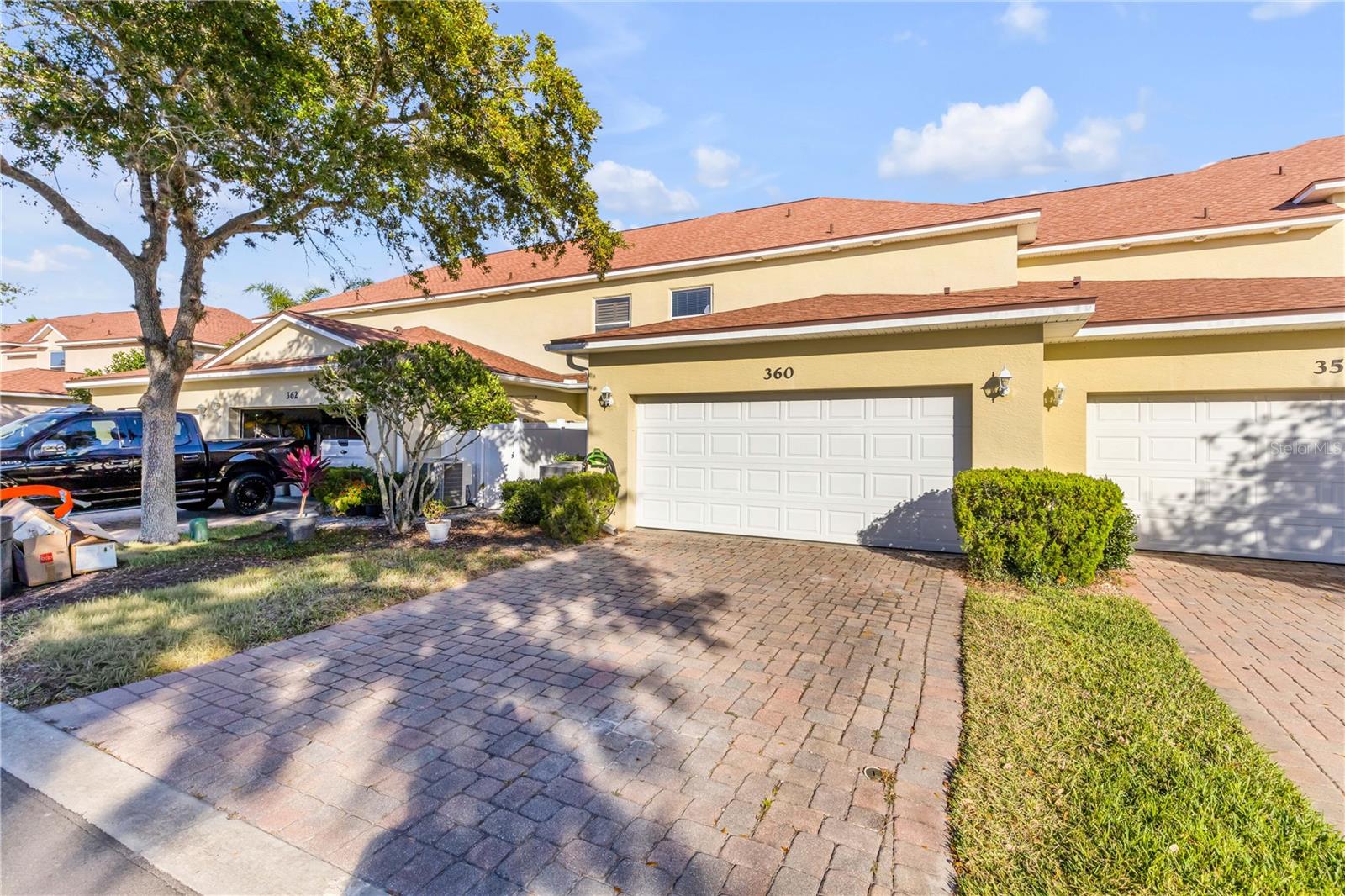 Image 41 of 71 For 360 Airport Road