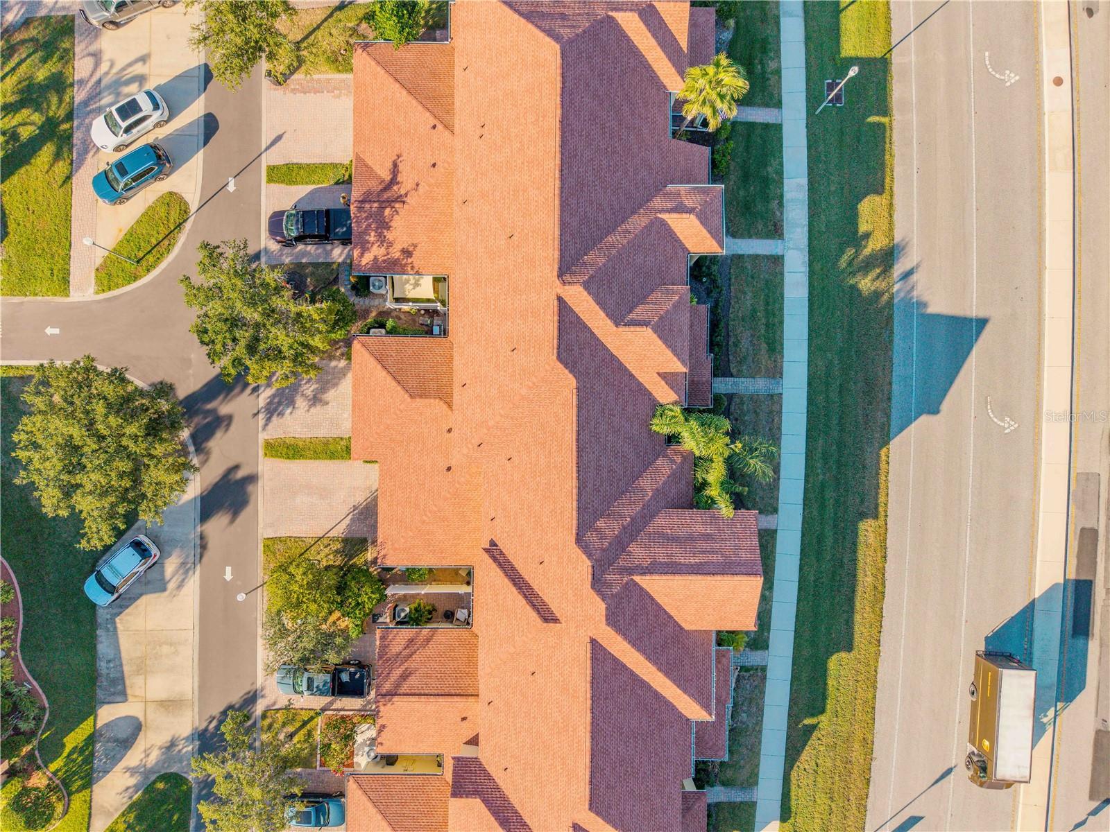 Image 44 of 71 For 360 Airport Road