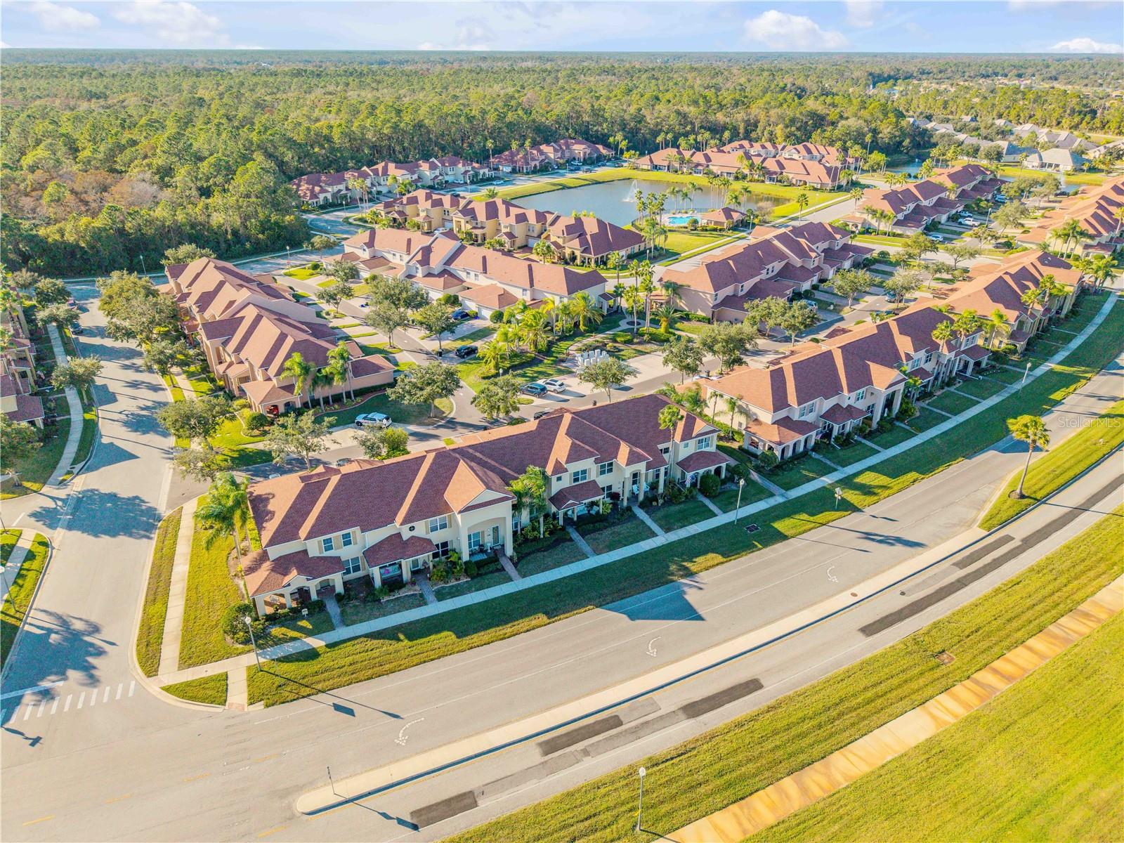 Image 45 of 71 For 360 Airport Road