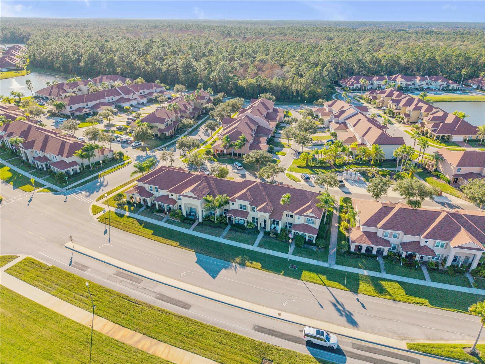 Image 46 of 71 For 360 Airport Road