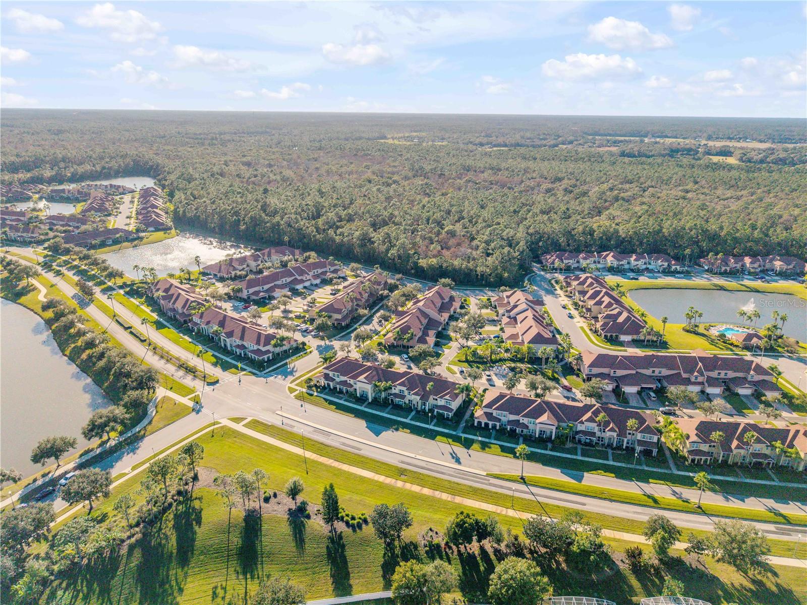 Image 47 of 71 For 360 Airport Road