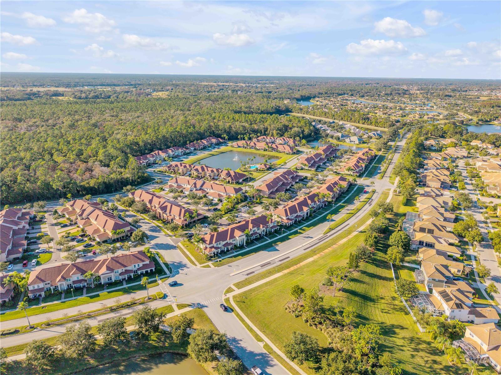 Image 49 of 71 For 360 Airport Road