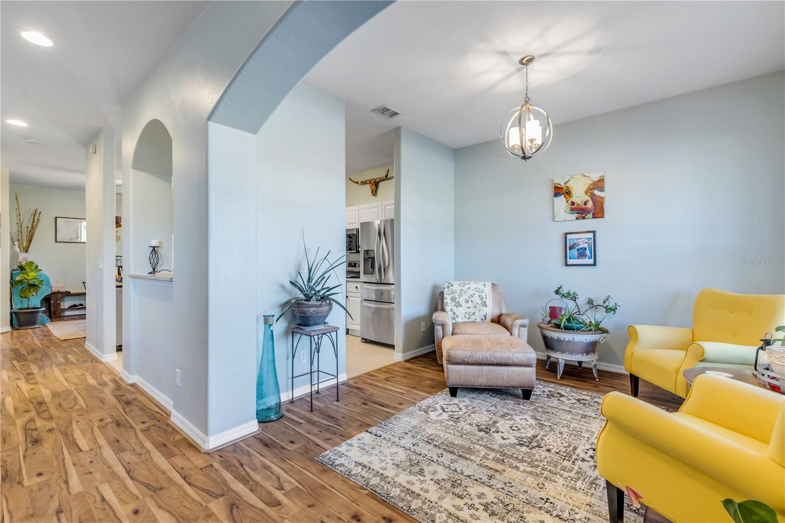 Image 5 of 71 For 360 Airport Road