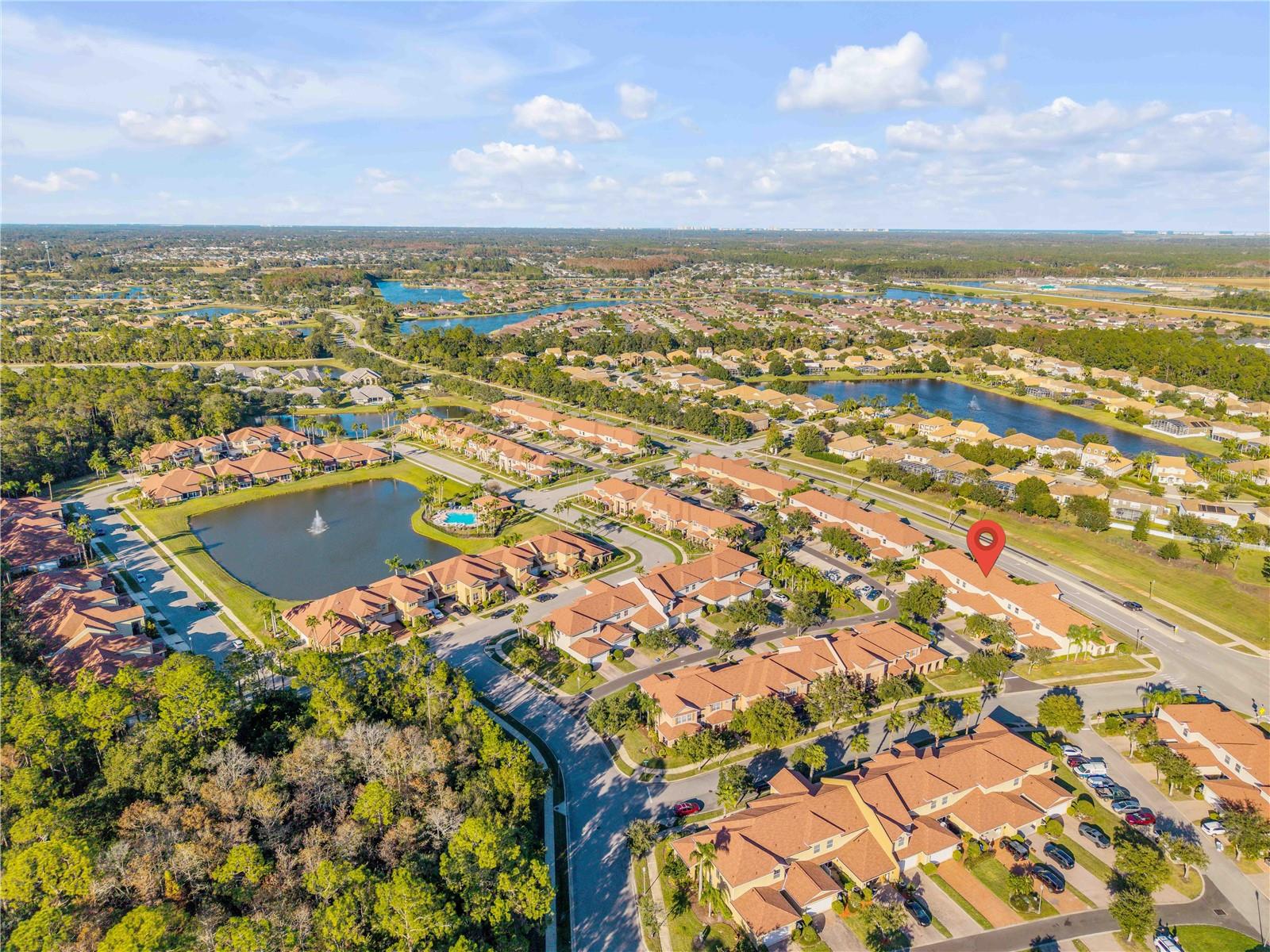 Image 52 of 71 For 360 Airport Road