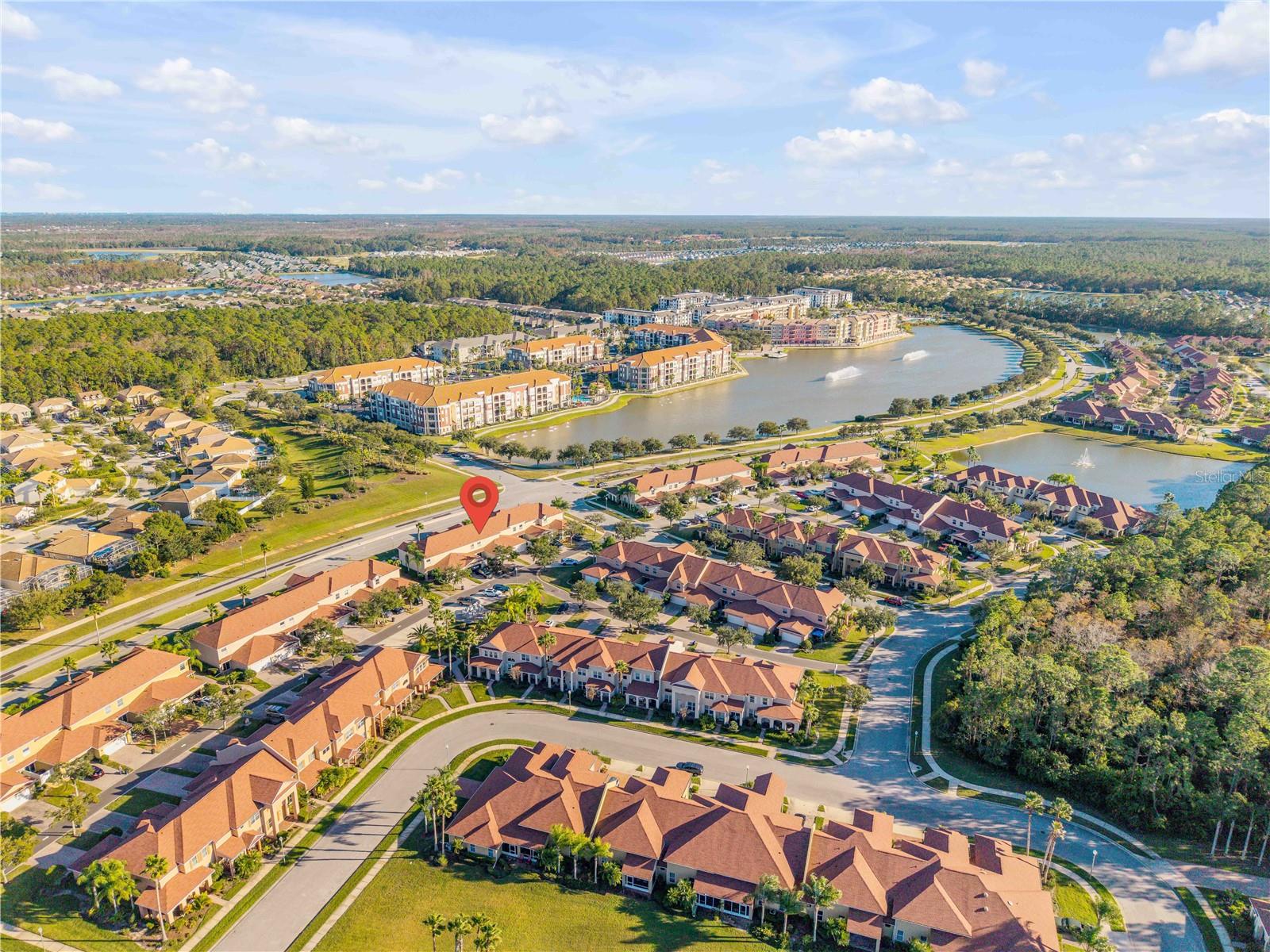 Image 54 of 71 For 360 Airport Road