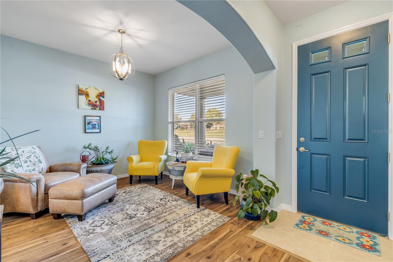 Image 6 of 71 For 360 Airport Road