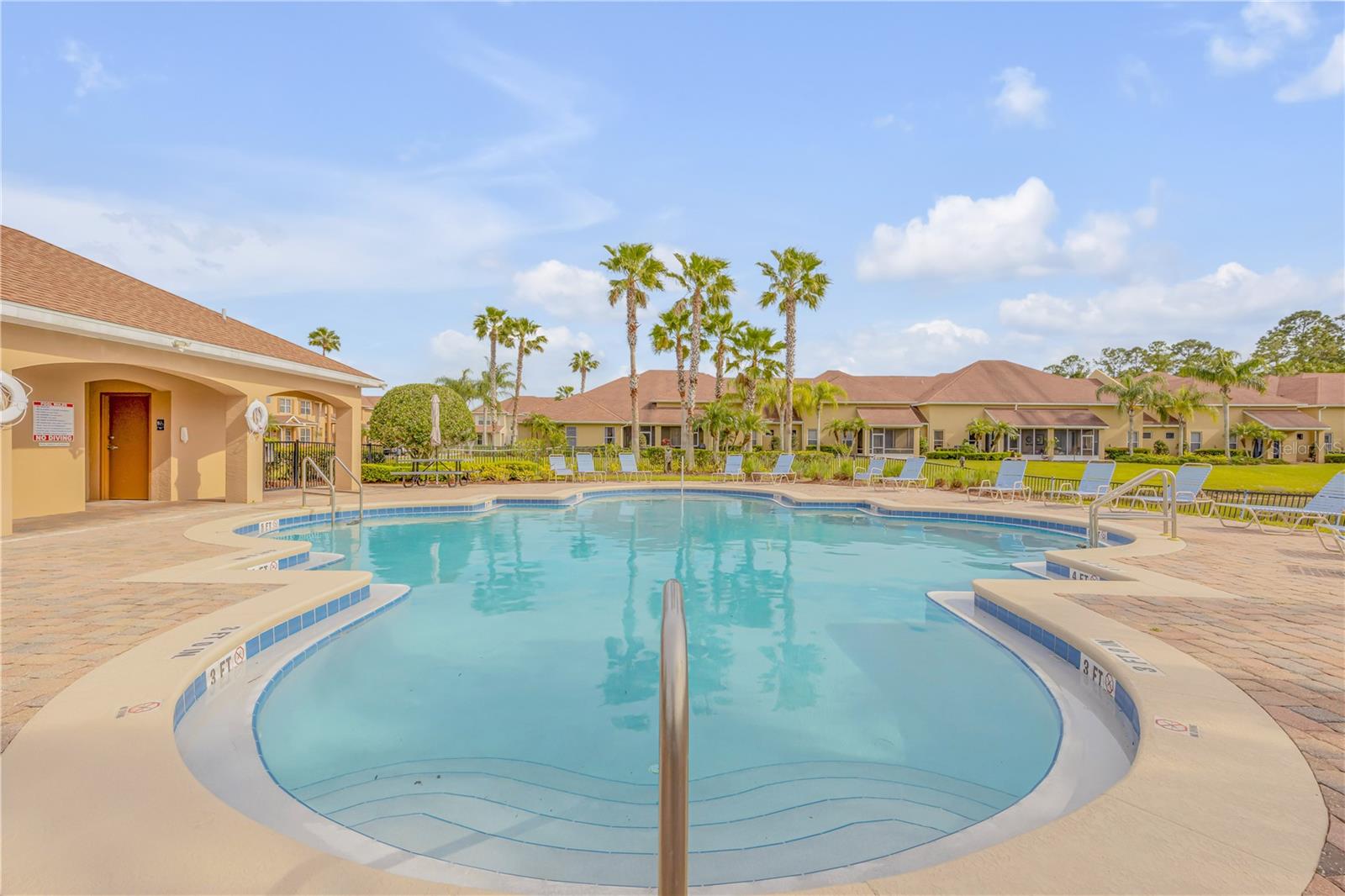 Image 60 of 71 For 360 Airport Road