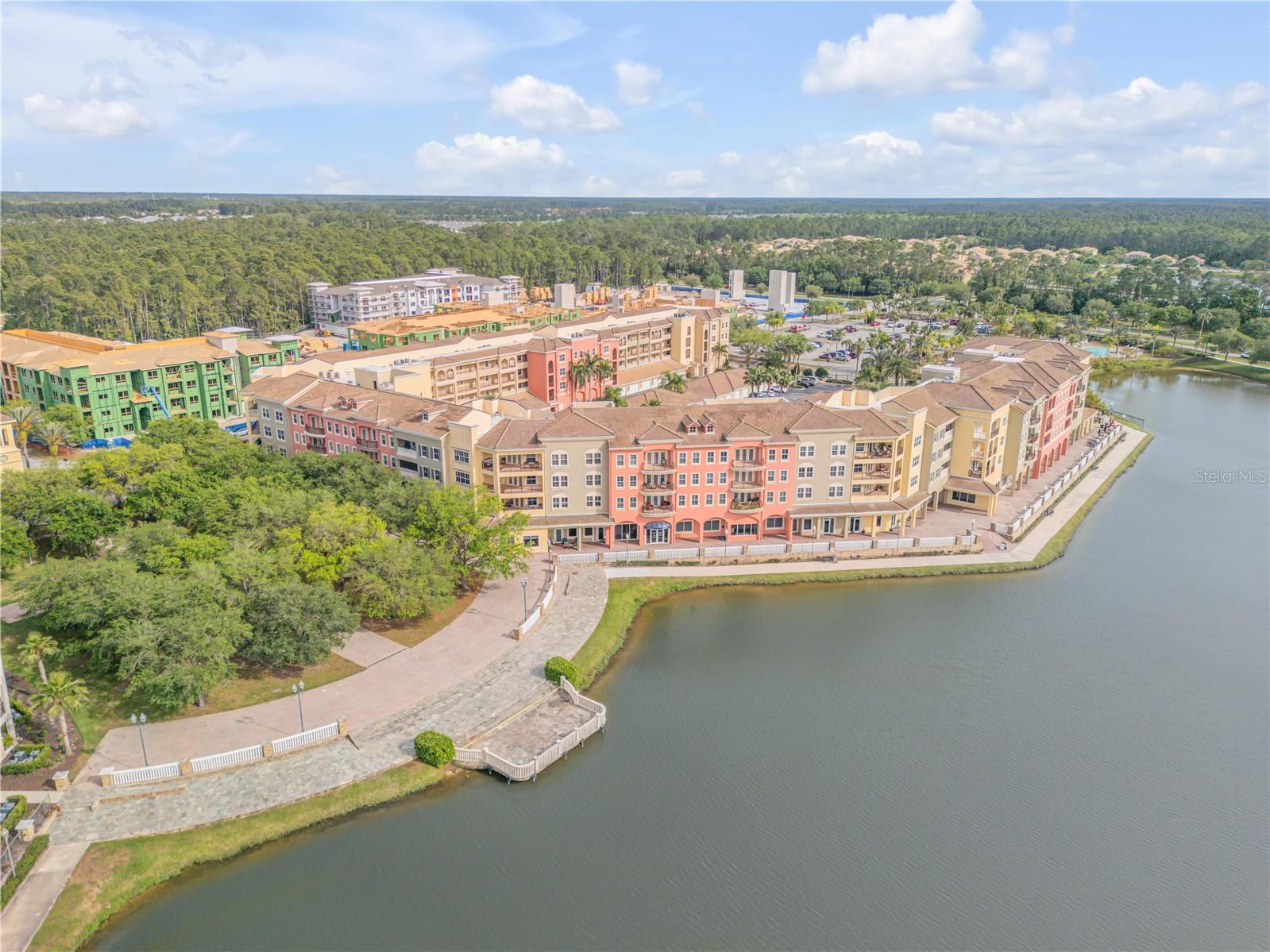 Image 61 of 71 For 360 Airport Road