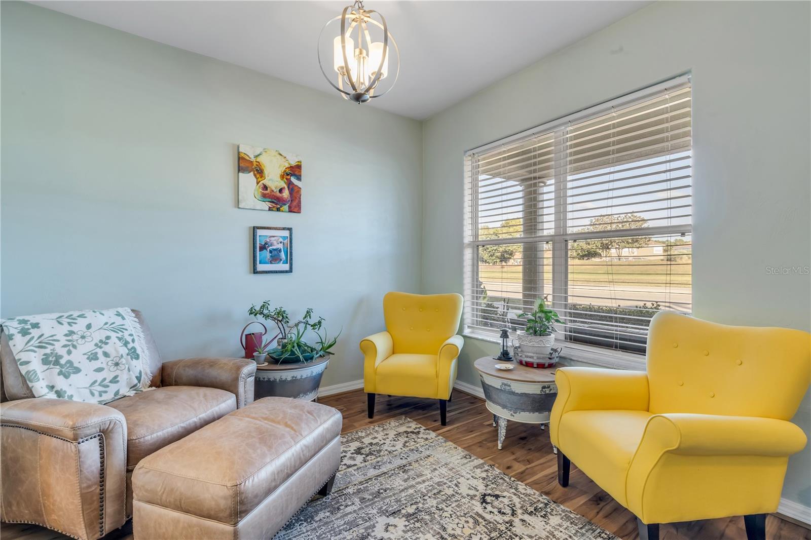 Image 7 of 71 For 360 Airport Road