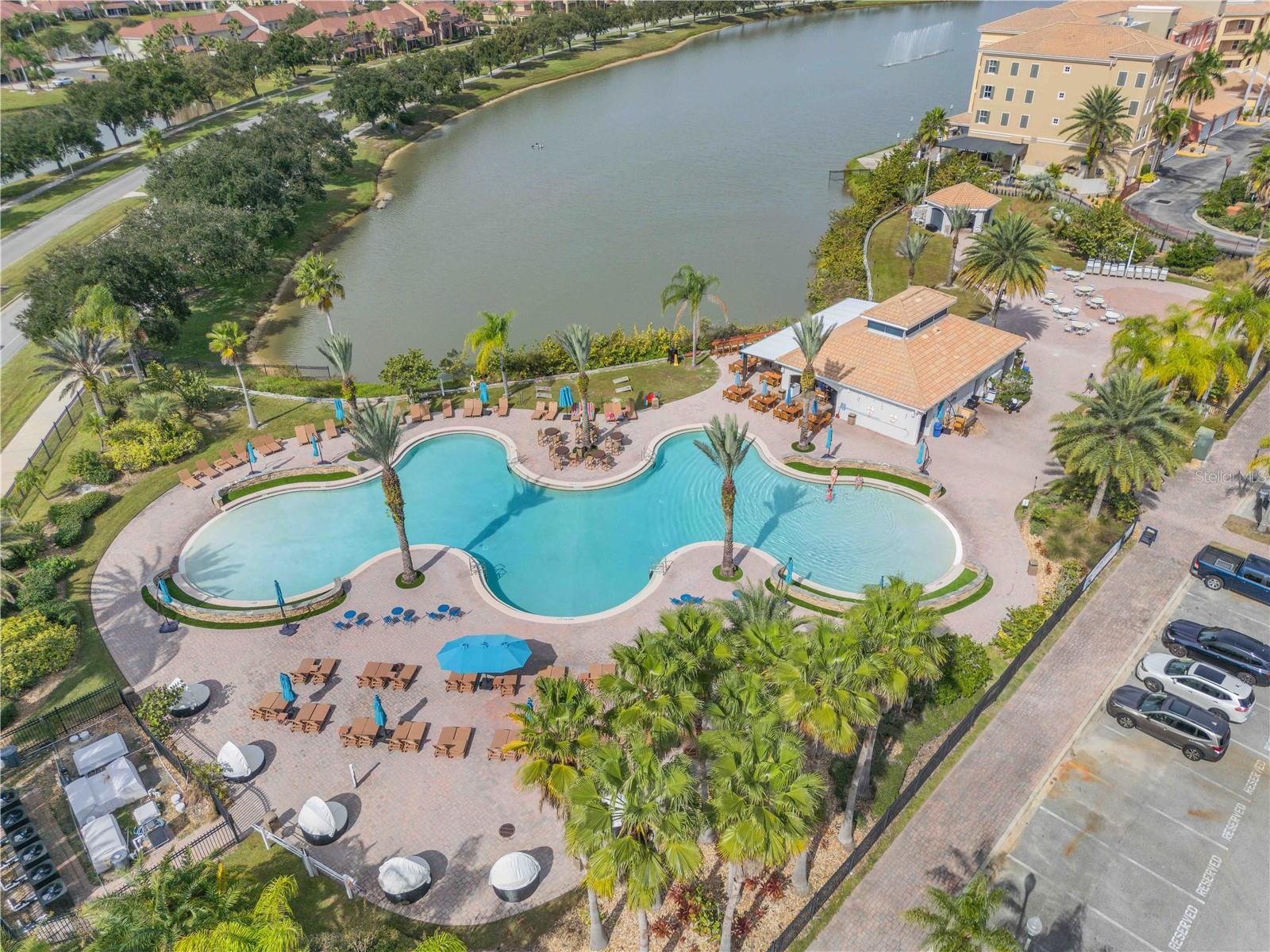 Image 71 of 71 For 360 Airport Road