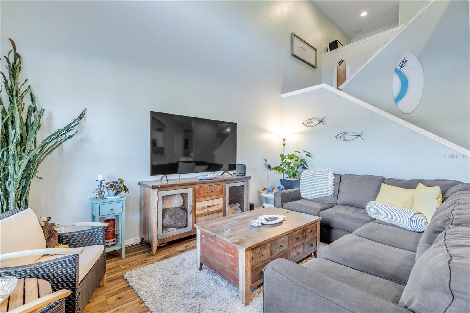 Image 9 of 71 For 360 Airport Road