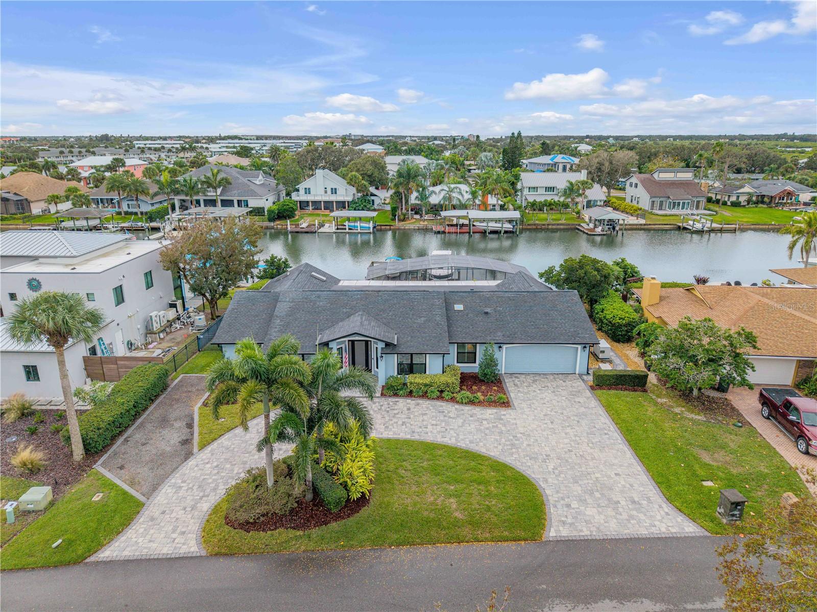 Details for 106 Via Duomo, NEW SMYRNA BEACH, FL 32169