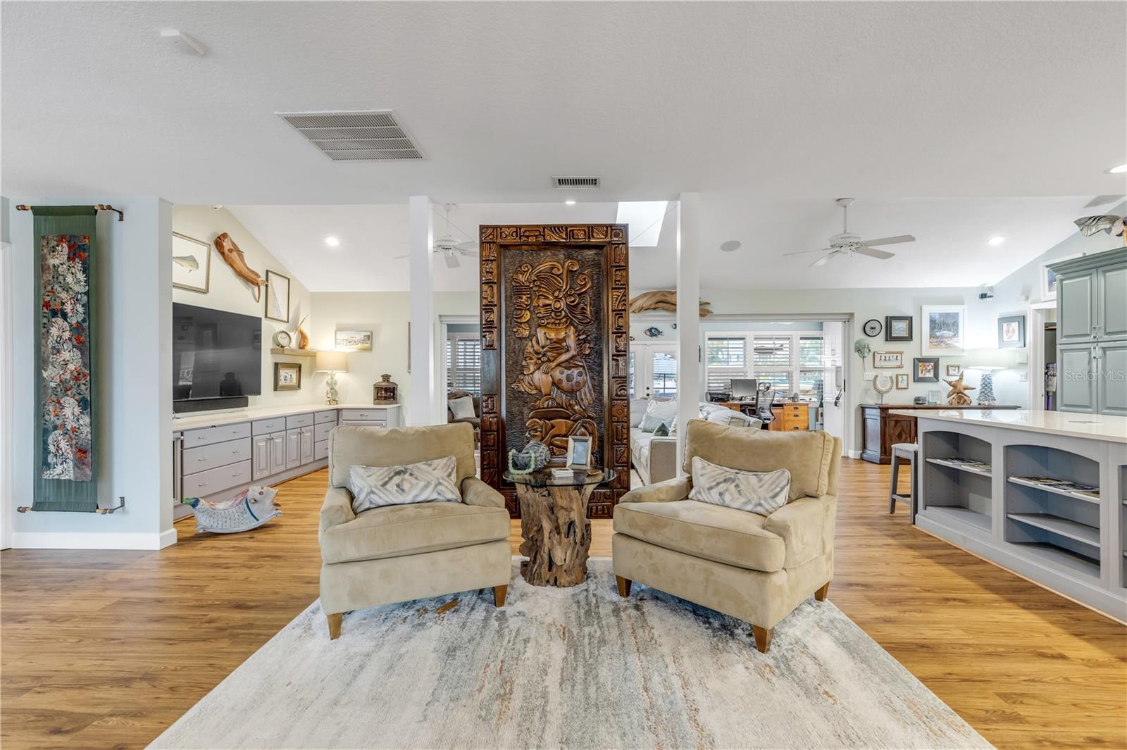 Image 11 of 95 For 106 Via Duomo