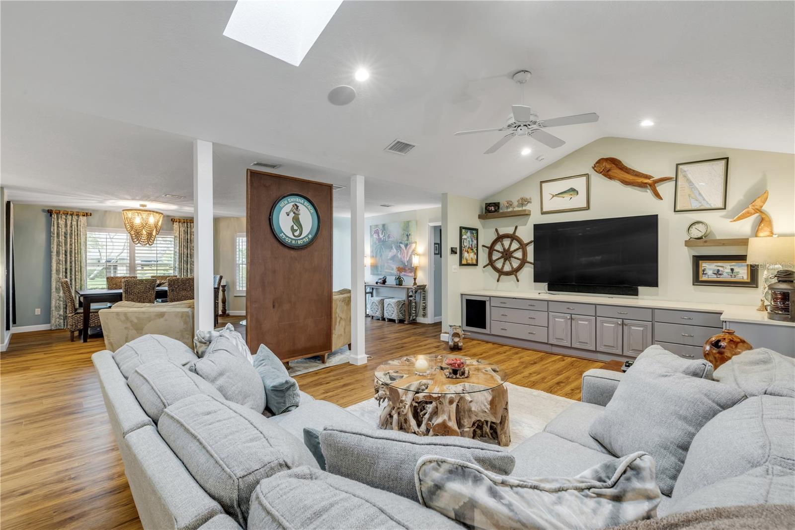 Image 13 of 95 For 106 Via Duomo