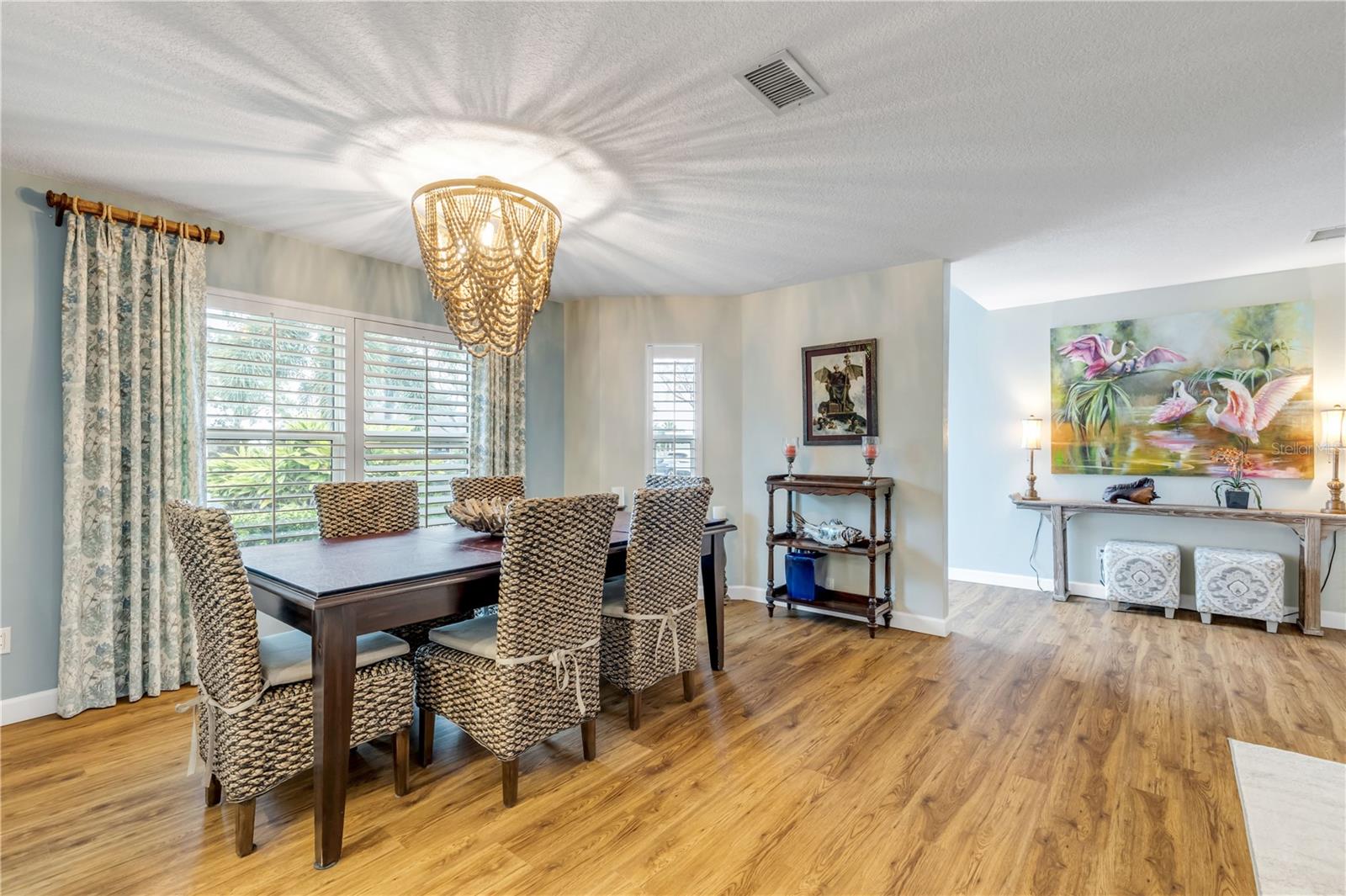 Image 15 of 95 For 106 Via Duomo