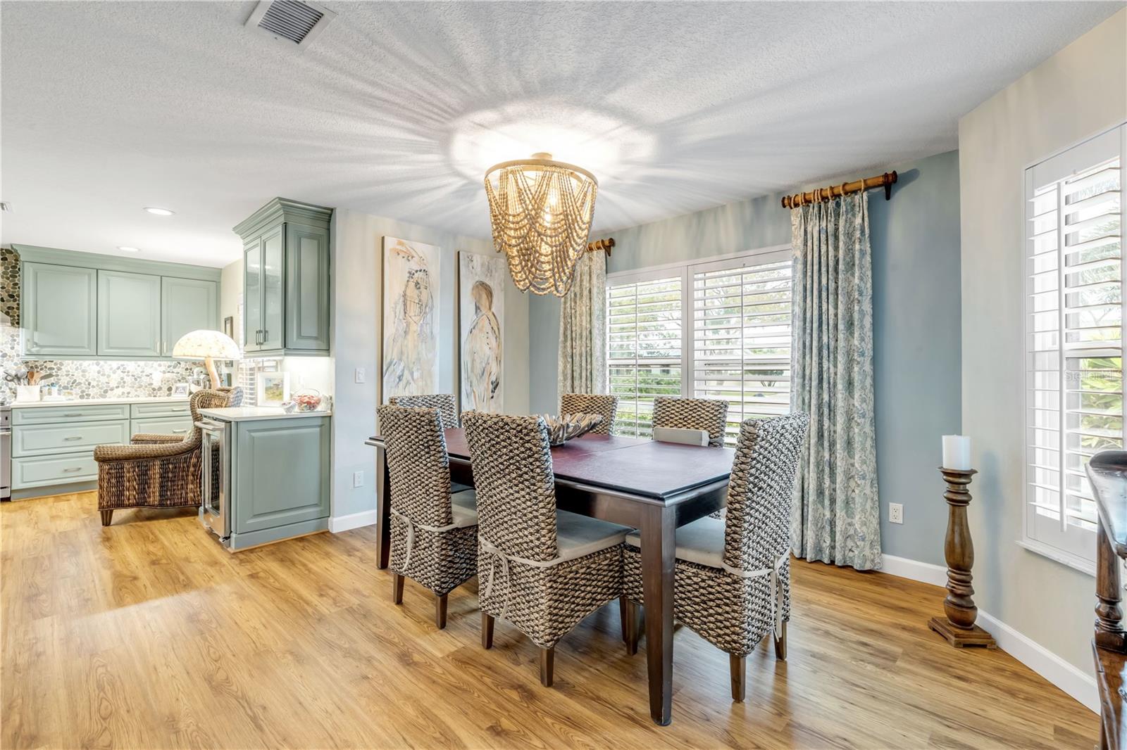 Image 16 of 95 For 106 Via Duomo