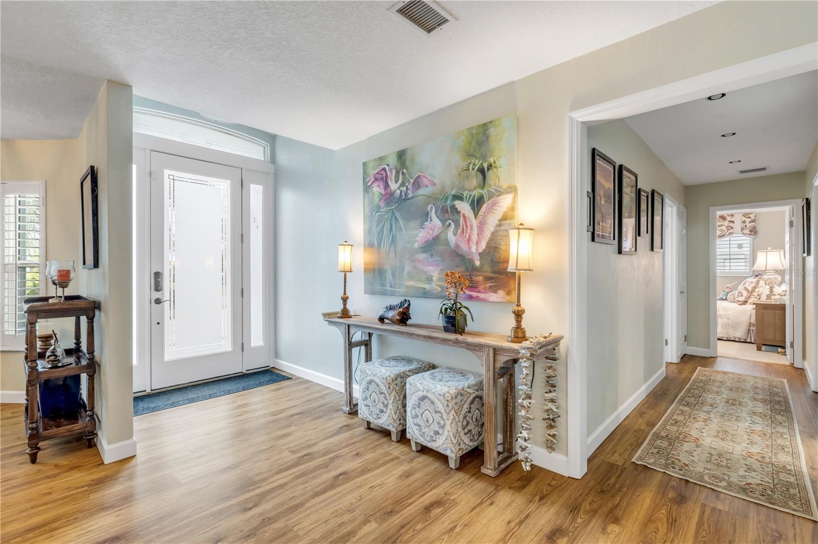 Image 17 of 95 For 106 Via Duomo