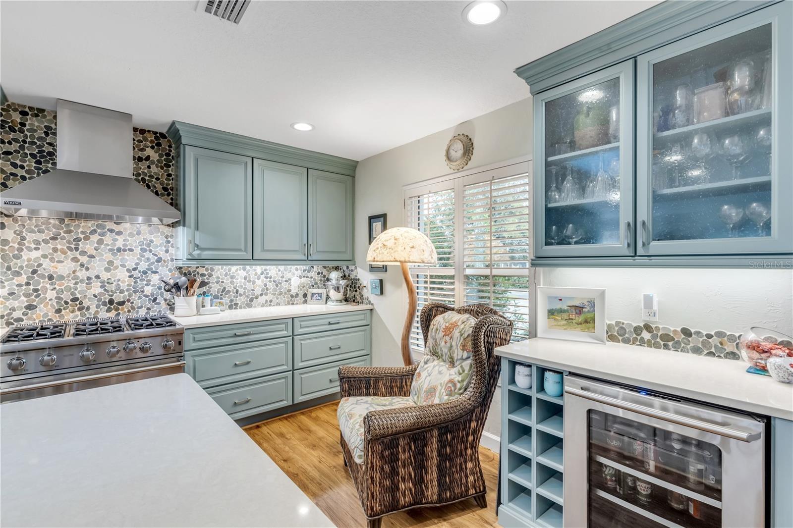 Image 19 of 95 For 106 Via Duomo