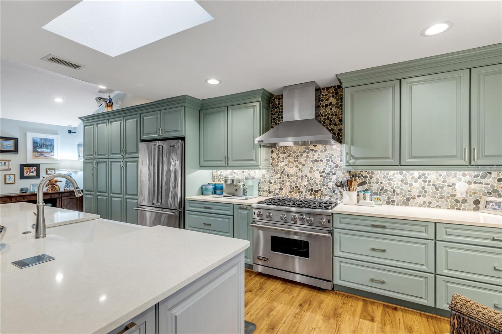 Image 20 of 95 For 106 Via Duomo