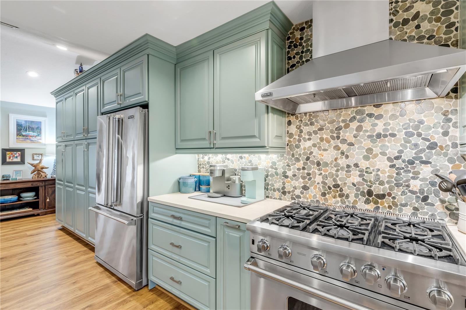 Image 22 of 95 For 106 Via Duomo