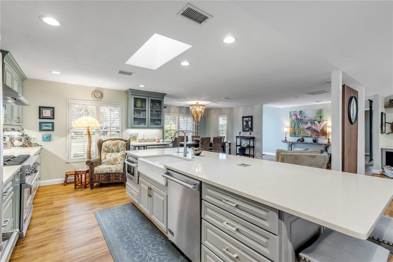 Image 23 of 95 For 106 Via Duomo