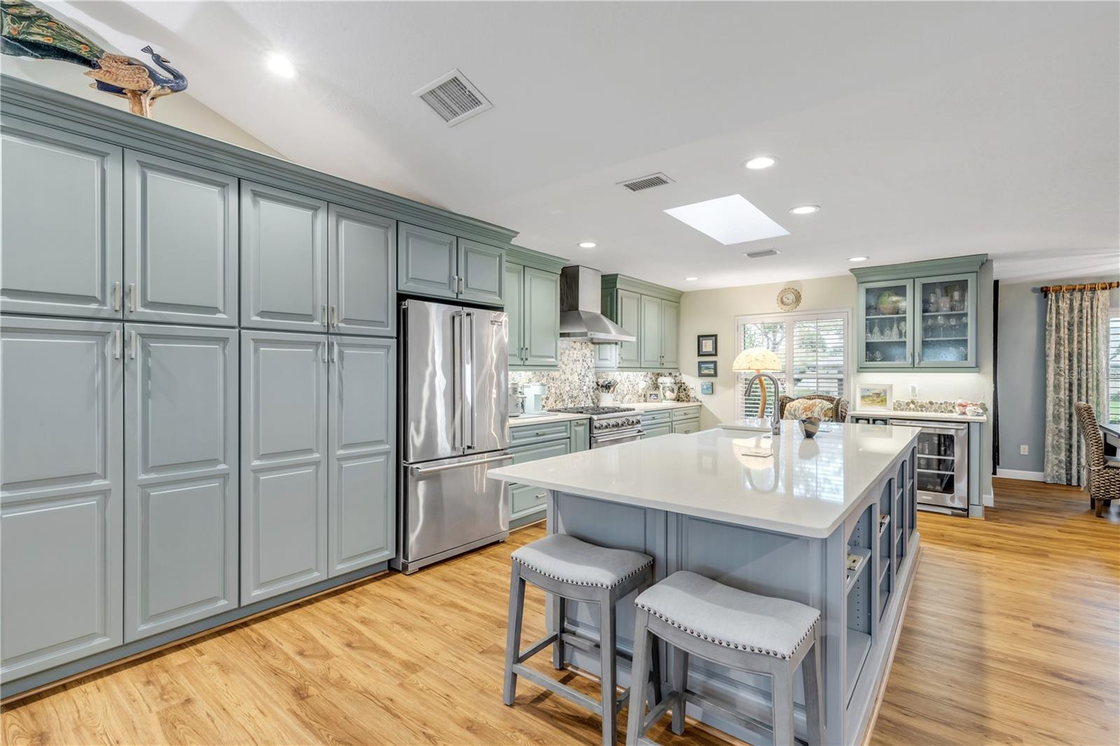 Image 24 of 95 For 106 Via Duomo