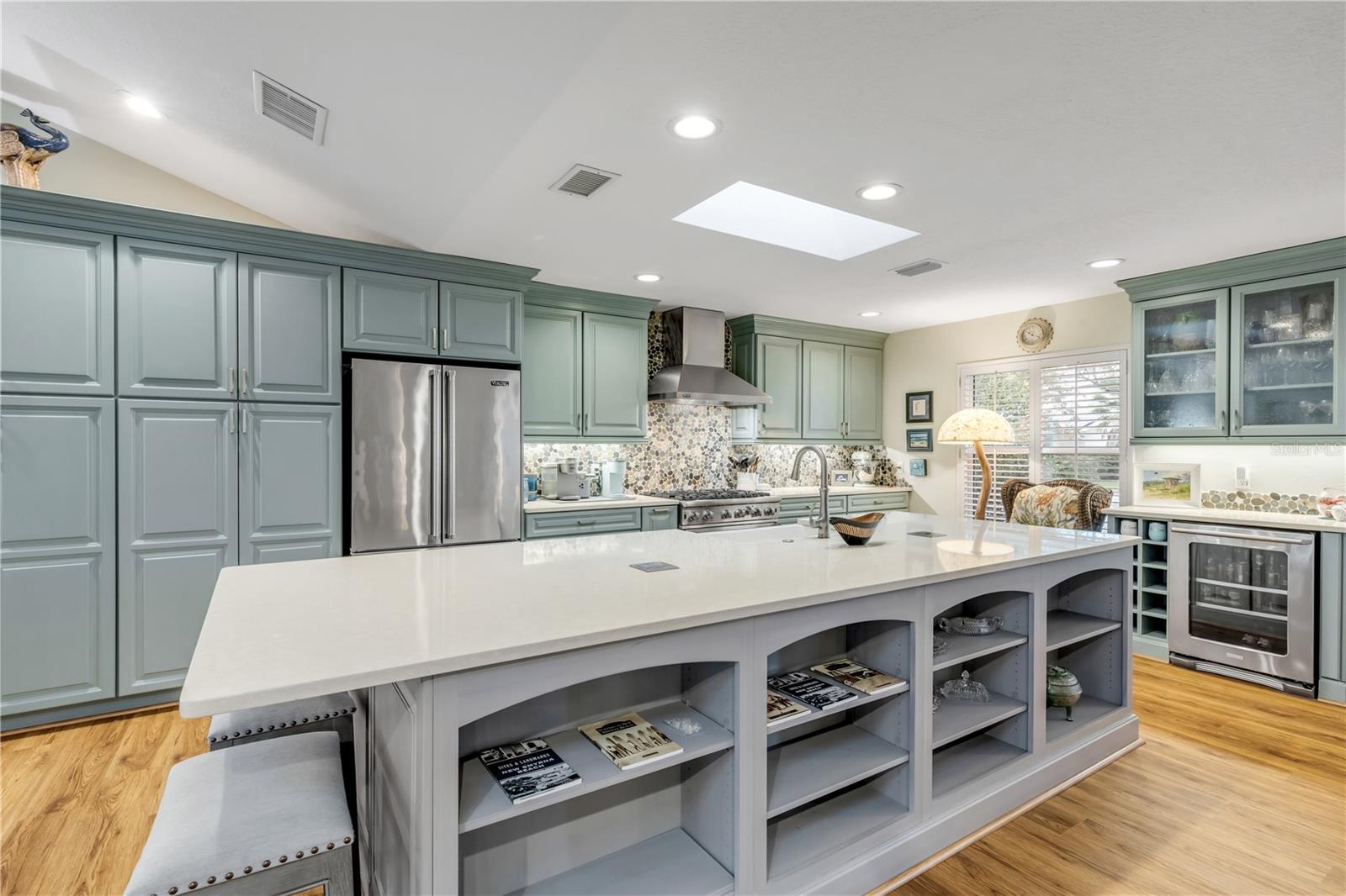 Image 25 of 95 For 106 Via Duomo