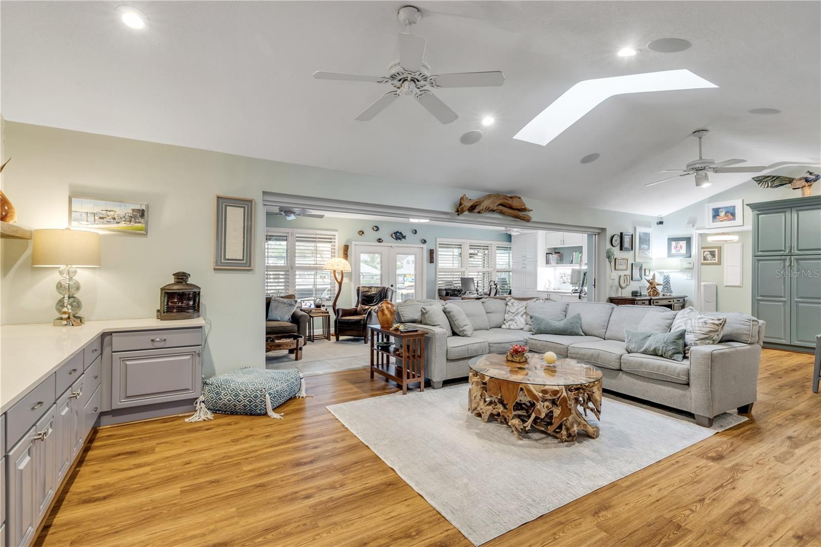 Image 26 of 95 For 106 Via Duomo