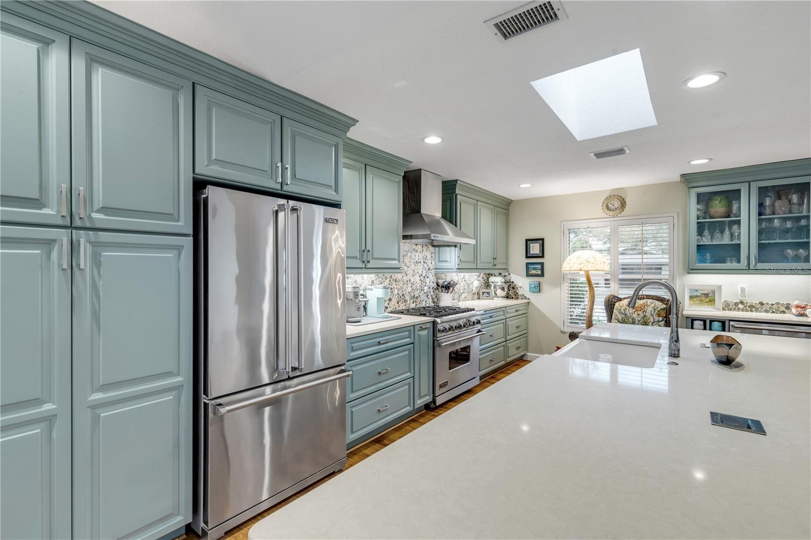 Image 27 of 95 For 106 Via Duomo