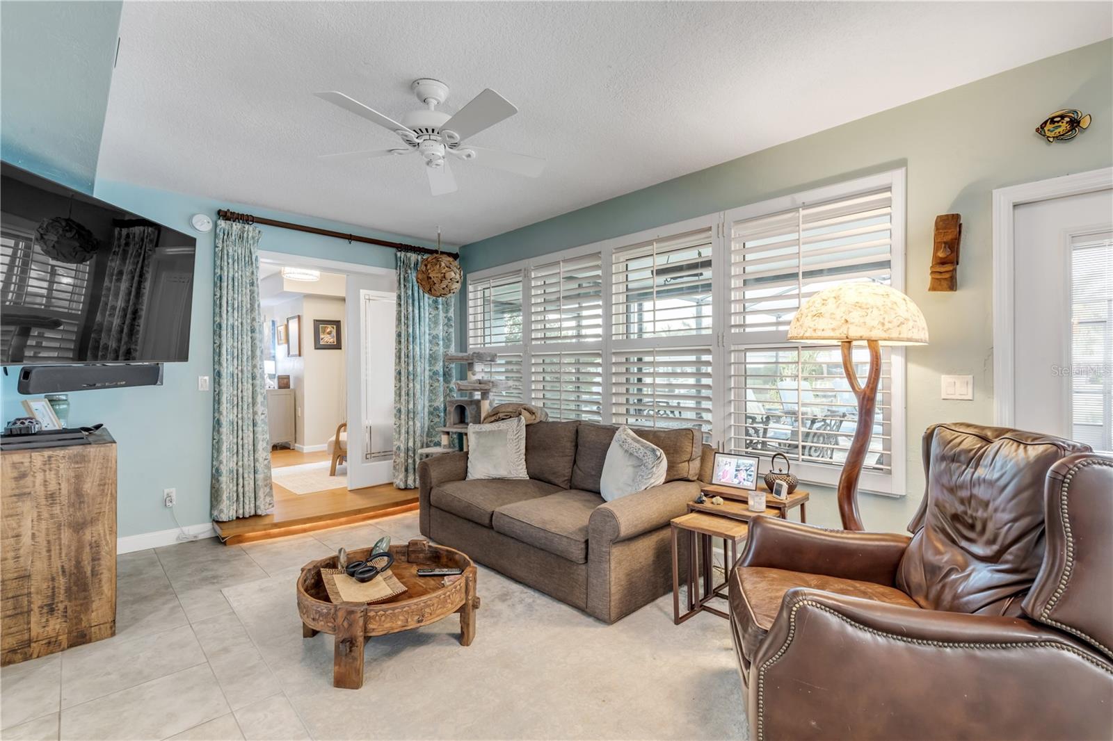 Image 29 of 95 For 106 Via Duomo