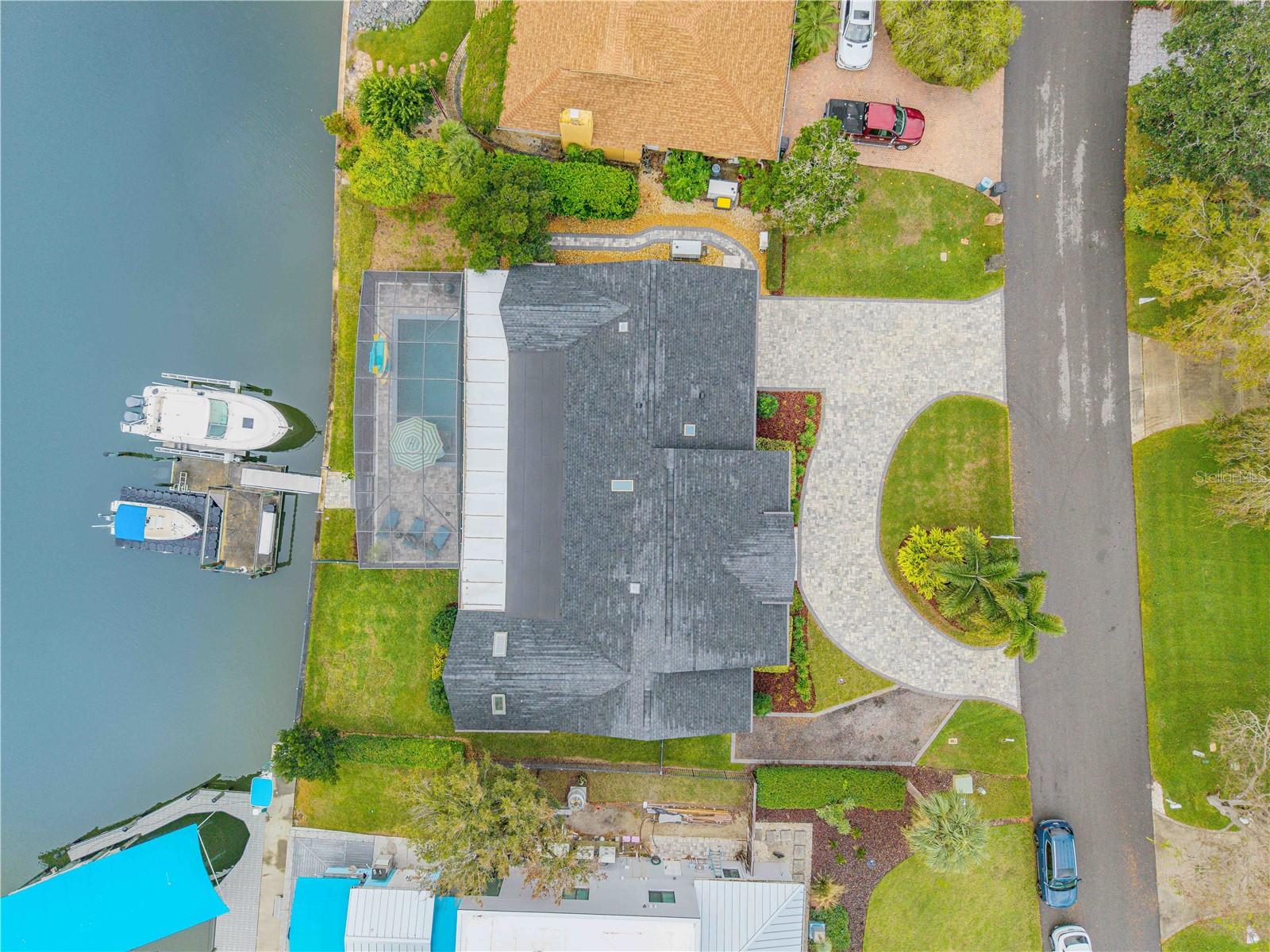 Image 3 of 95 For 106 Via Duomo